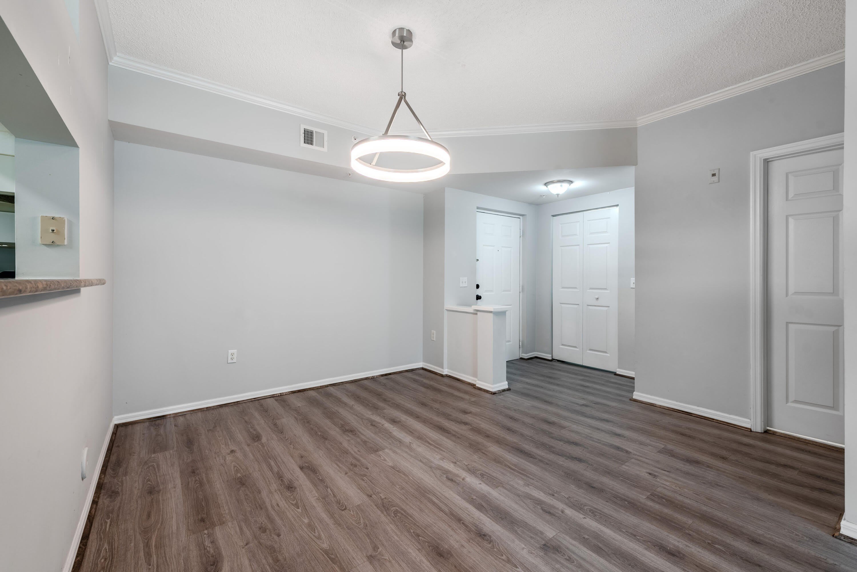 1106 Tuscany Way – photo 3