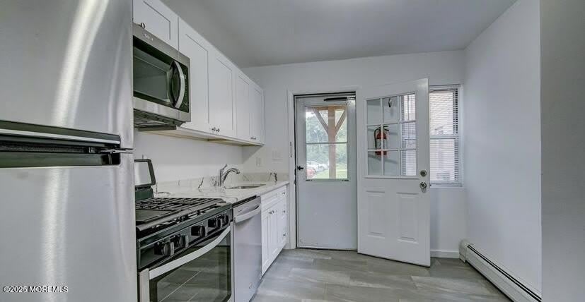 728 Greens Avenue – photo 2