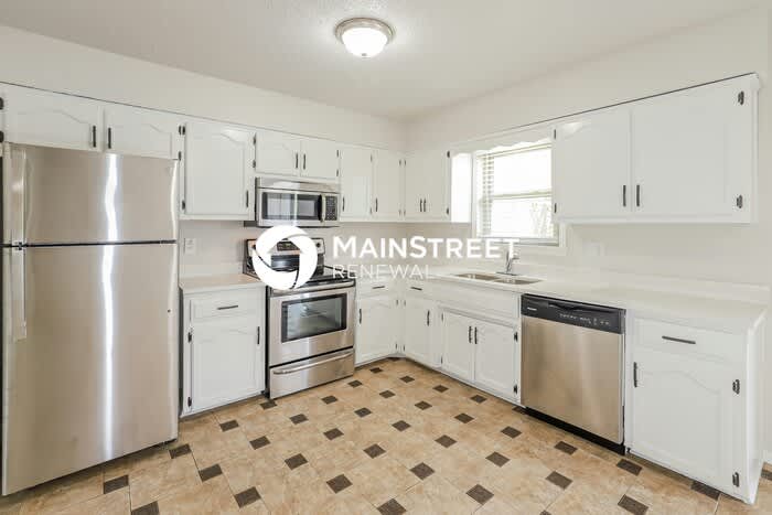 1412 Northeast 114Th Terrace – photo 4