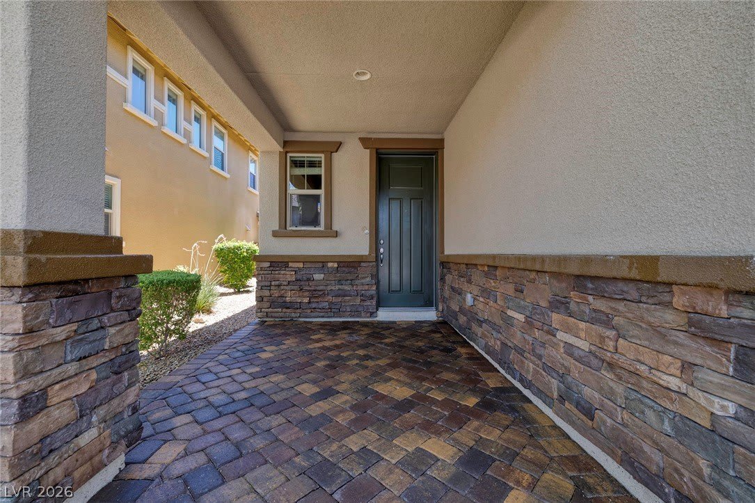 10683 Country Knoll Way – photo 4