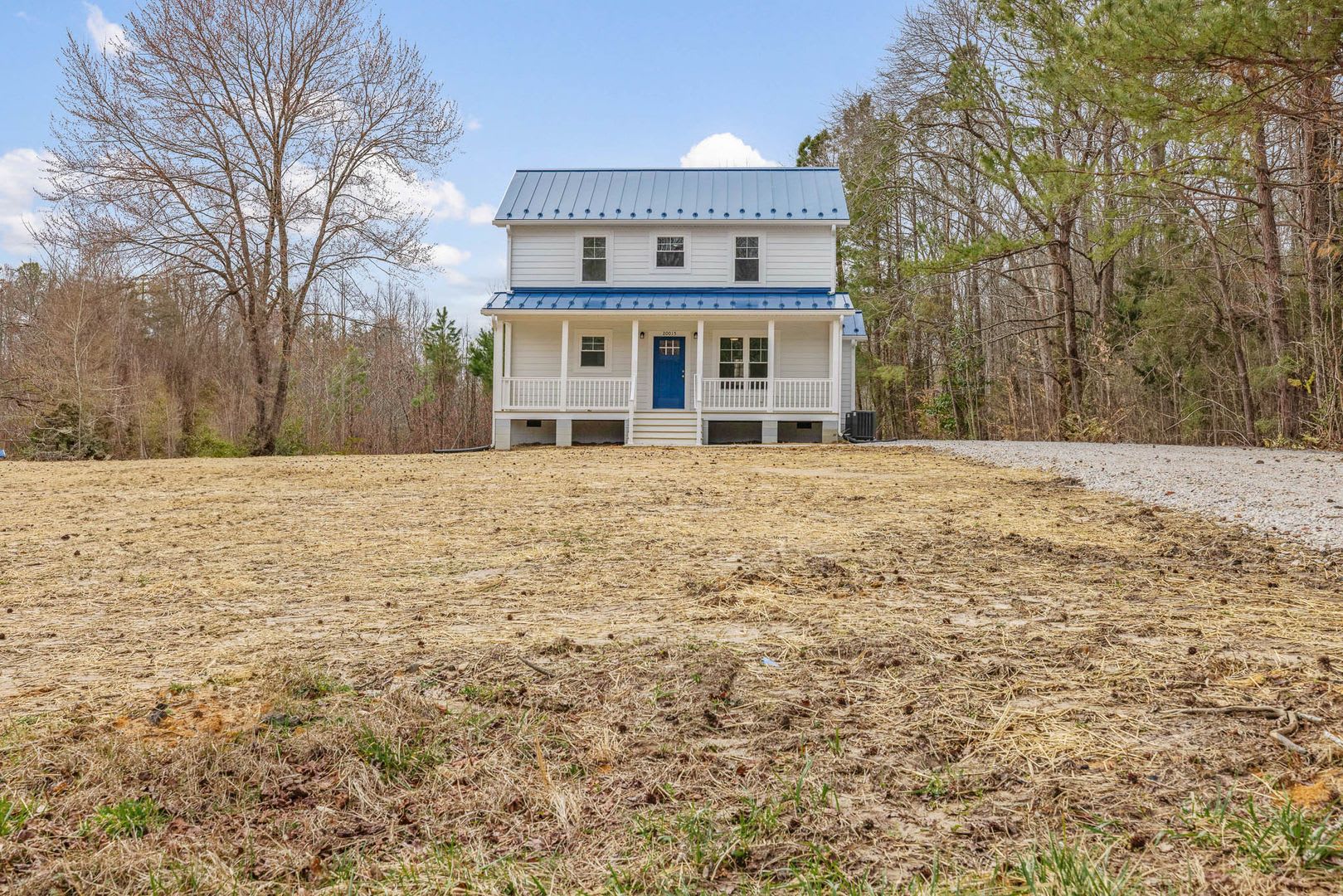 20015 James River Dr, Spring Grove – photo 3
