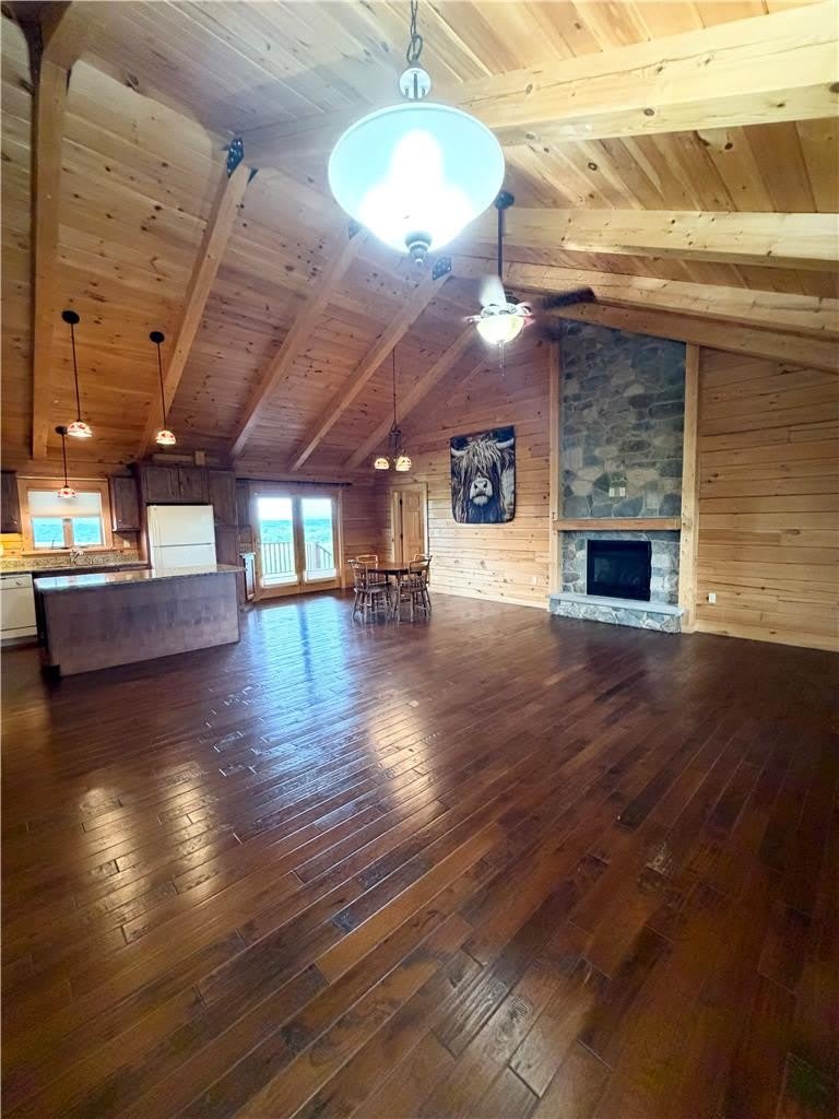 1748 Pen Argyl Road – photo 4