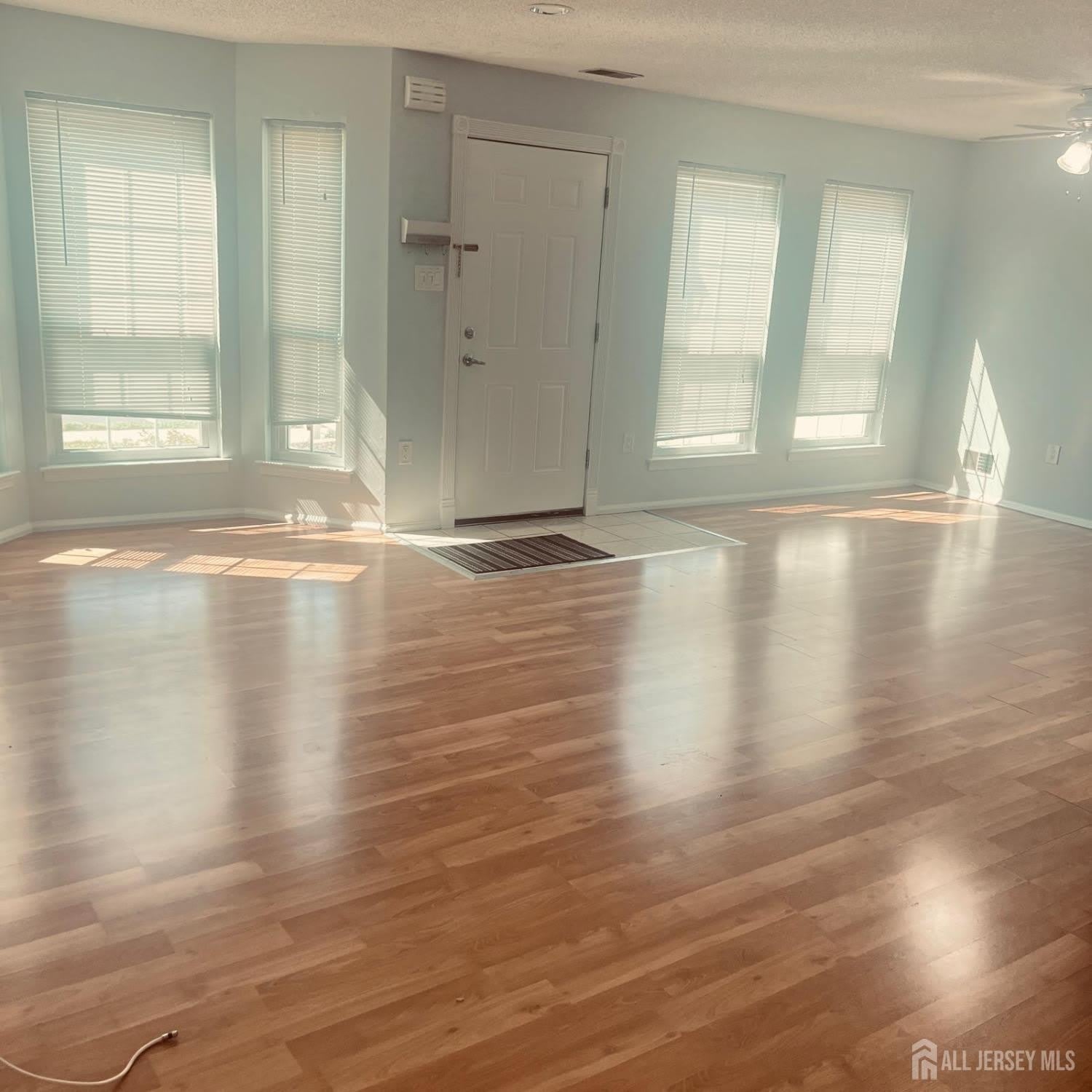 15 Goodwin Drive – photo 3