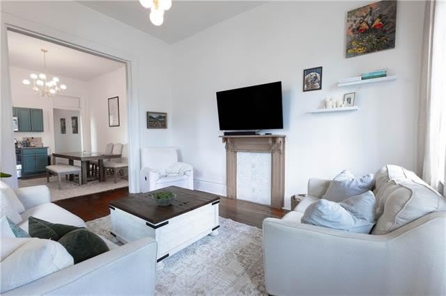 5014 WILLOW Street – photo 2