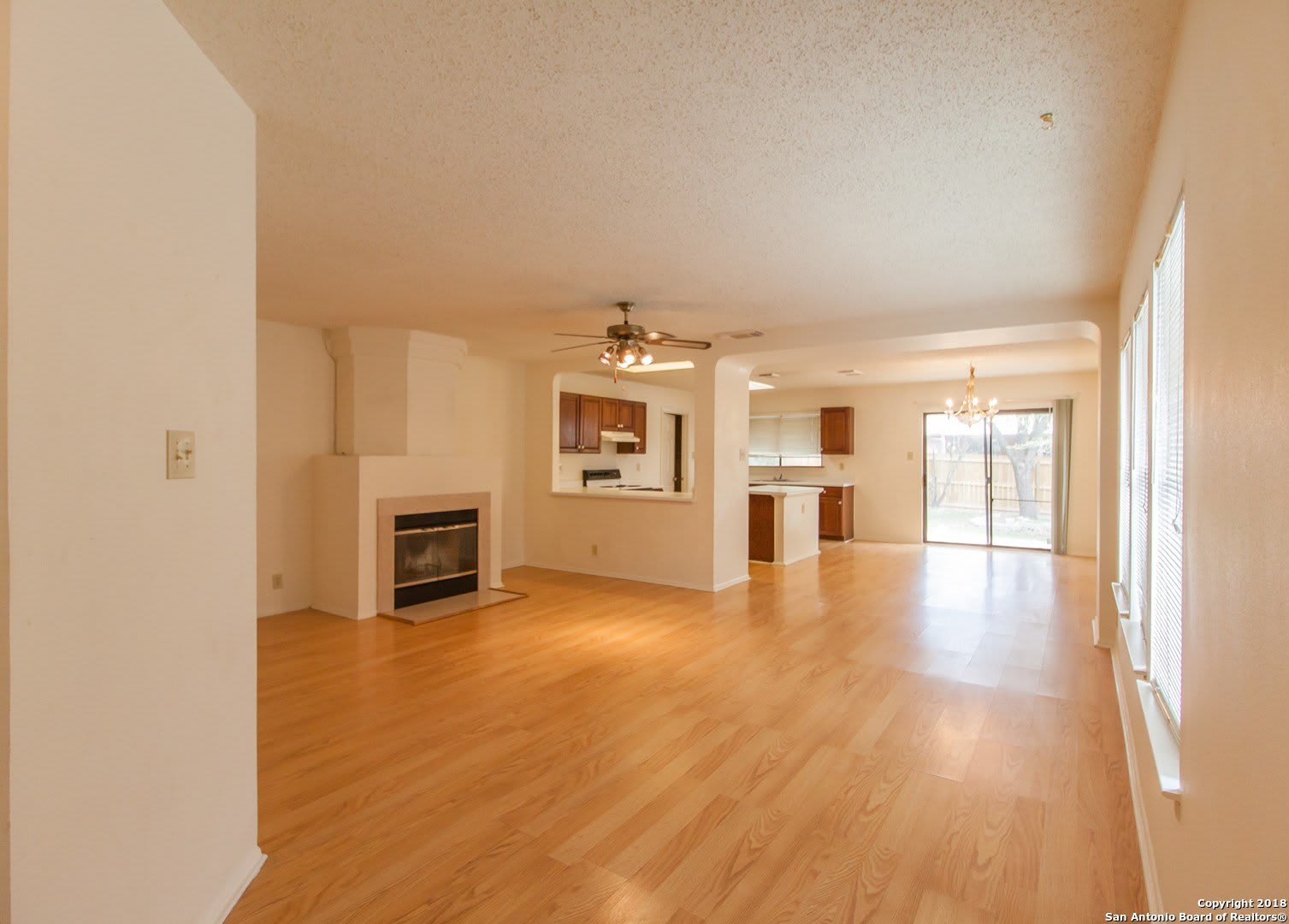 7054 AUTUMN PARK – photo 2