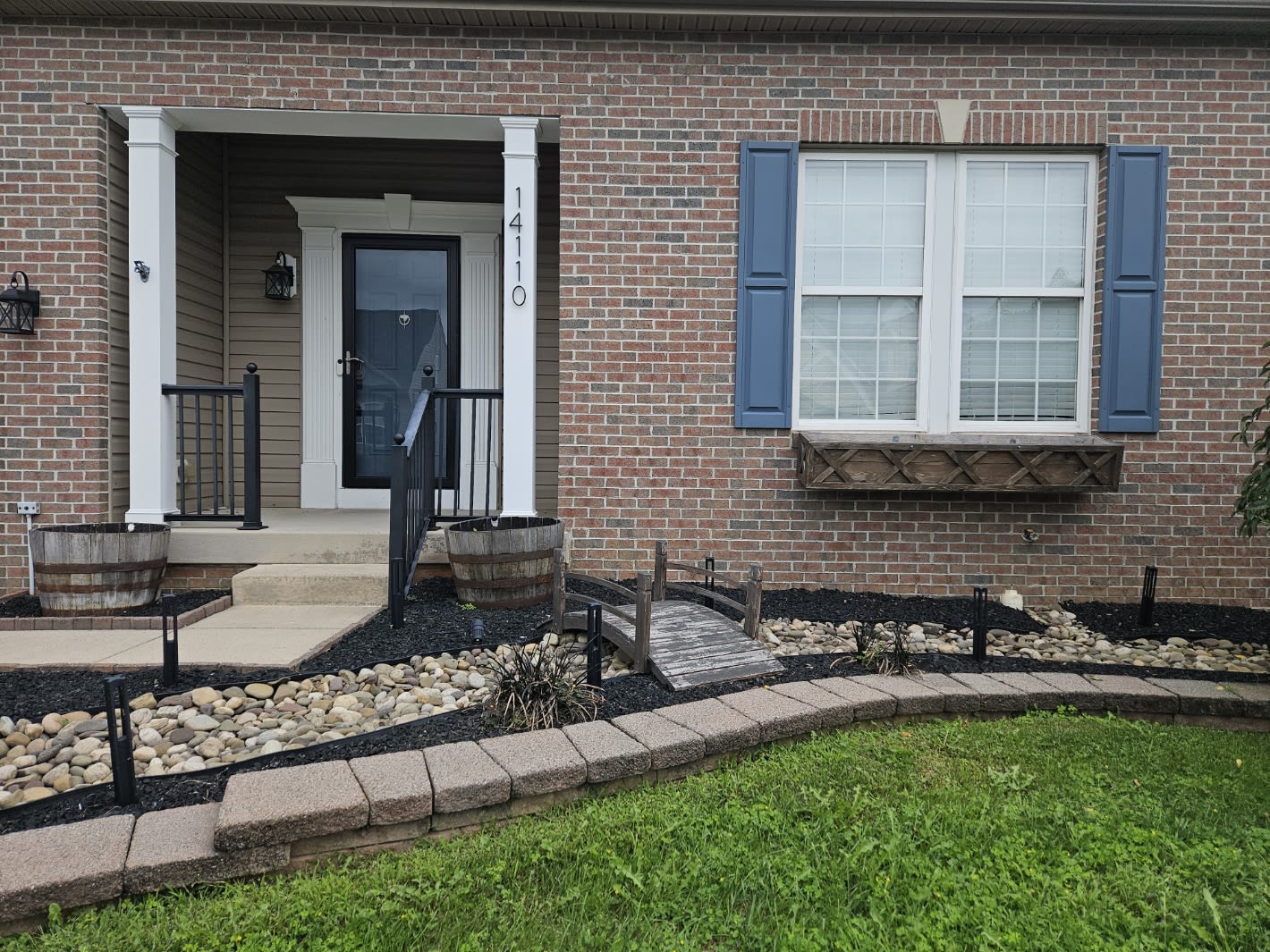 14110 Shelby Circle – photo 2