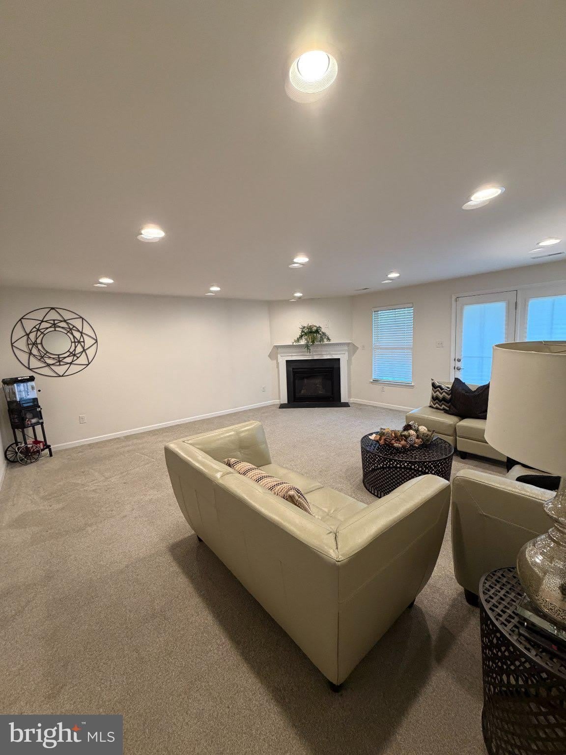 200 Iannelli Road – photo 3