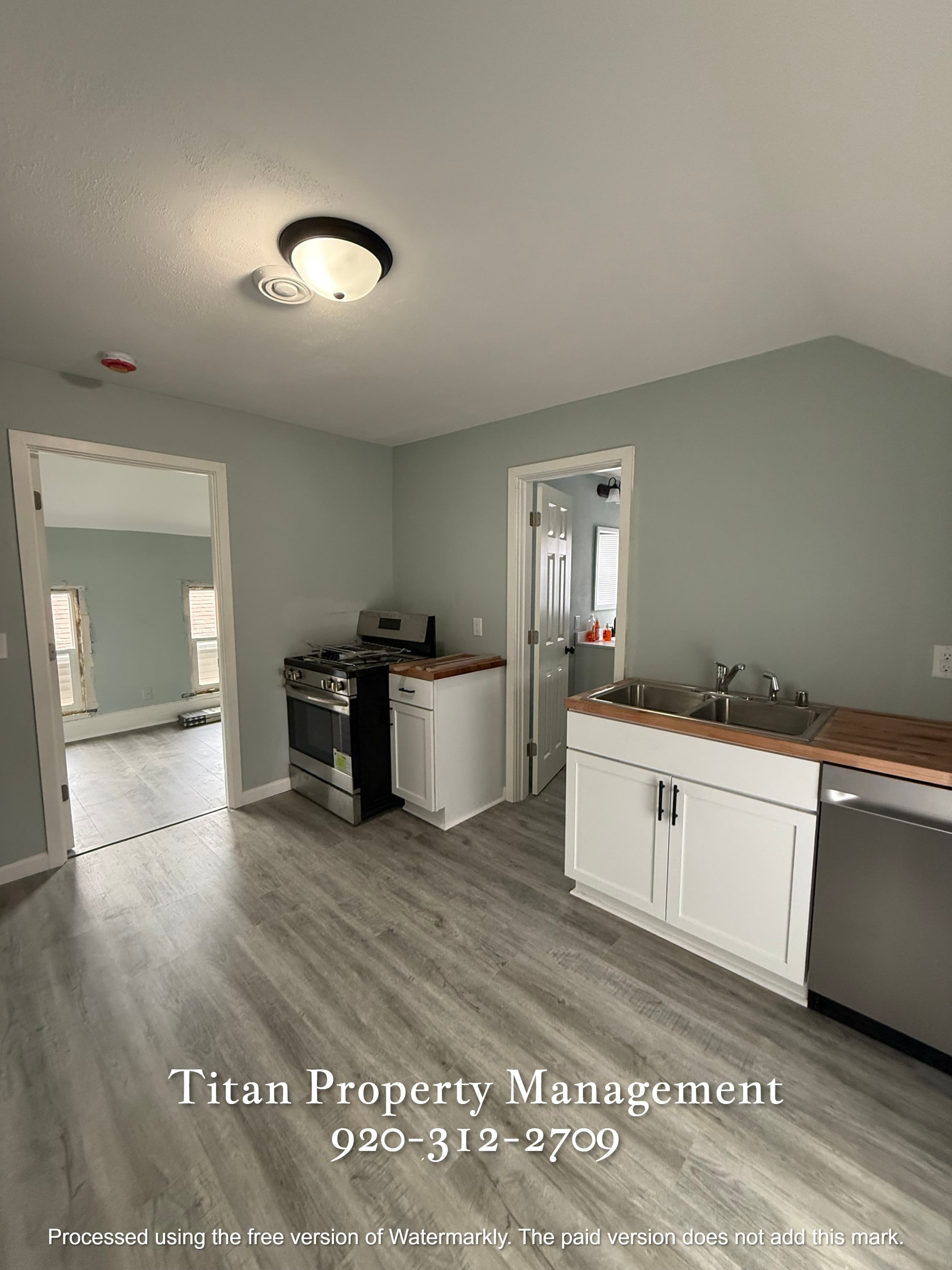 924 Wisconsin St 2 – photo 4