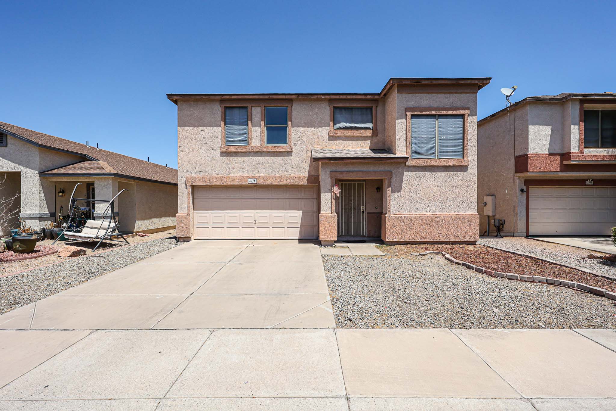11816 W Rosewood Dr – photo 2