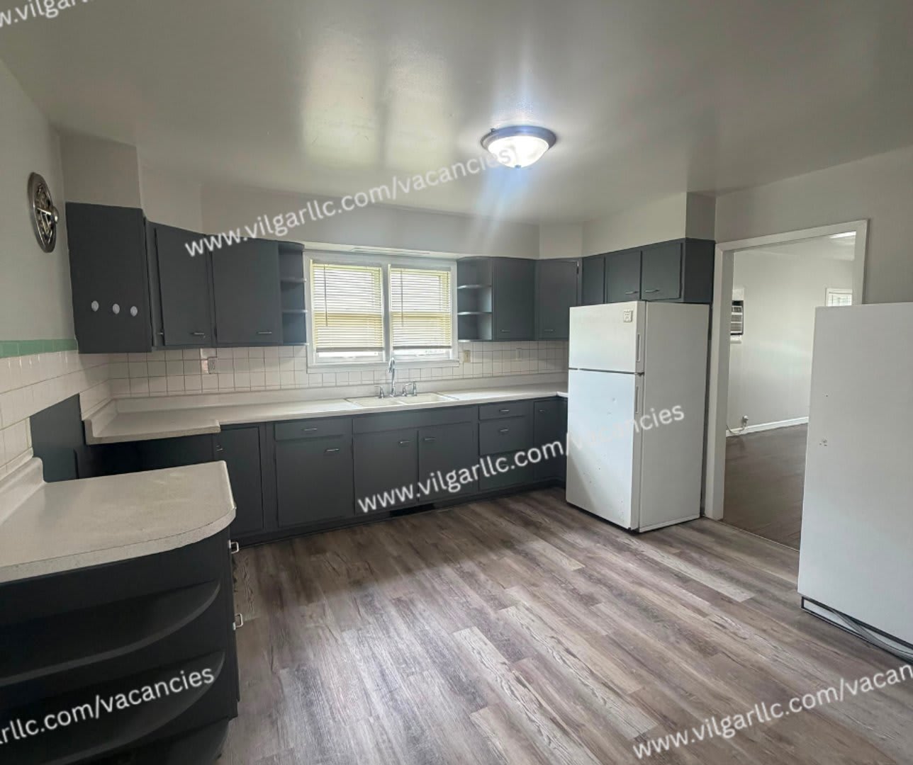 FOR RENT — SPACIOUS 3 BED / 1.5 BATH HOME – photo 5