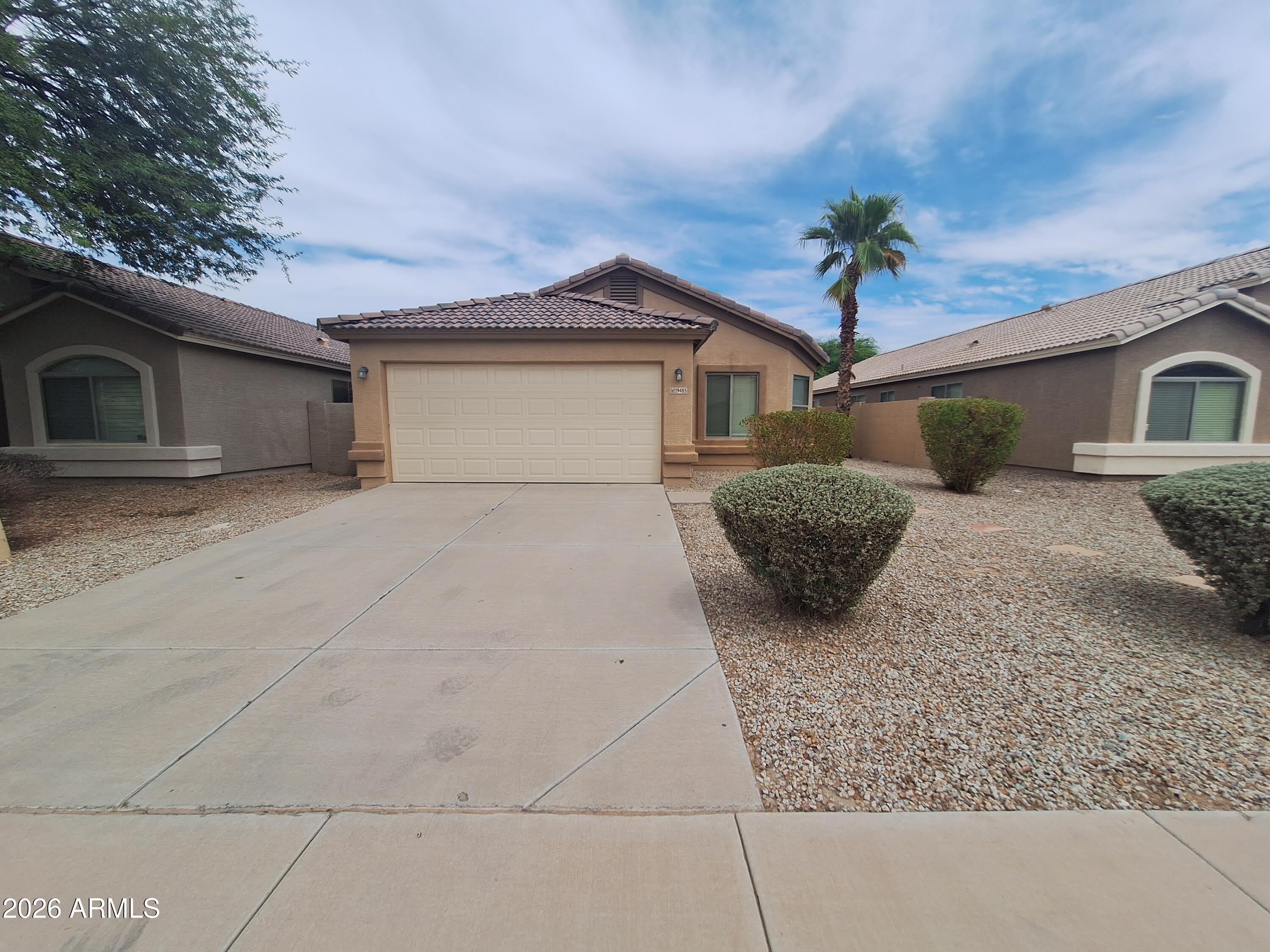 19485 N MADISON Road – photo 1