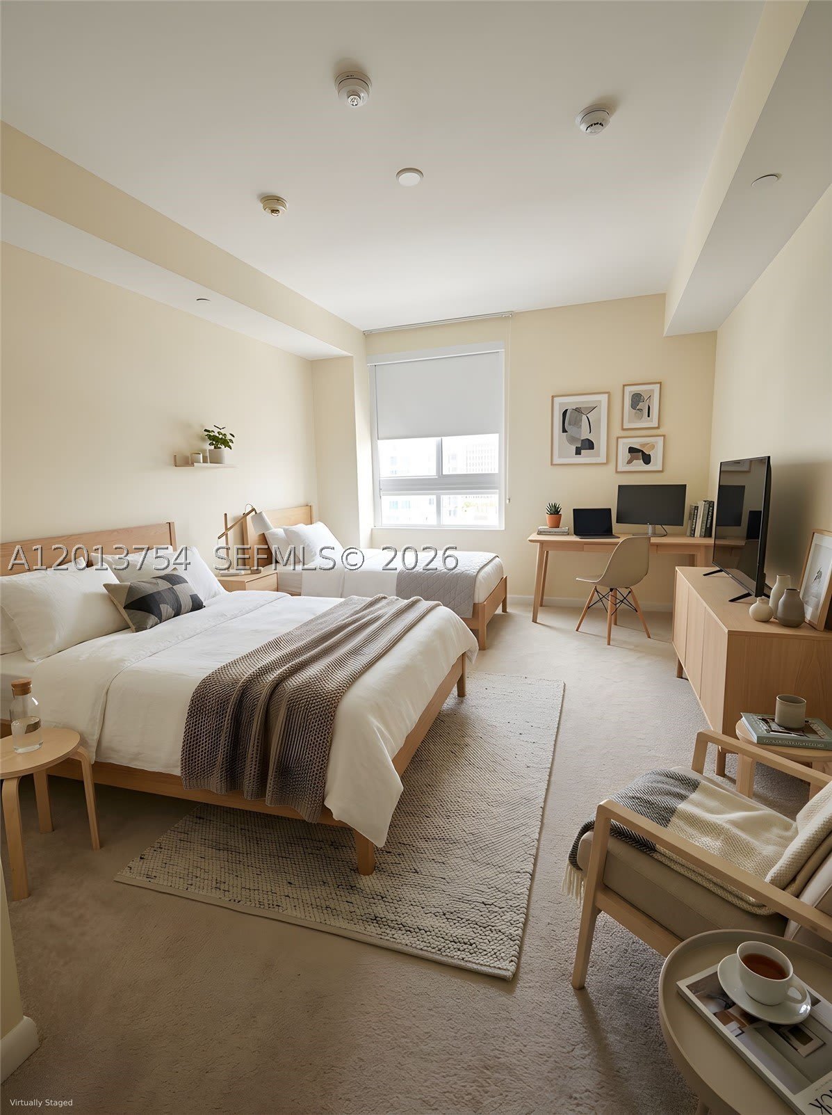 7350 SW 89th St – photo 2