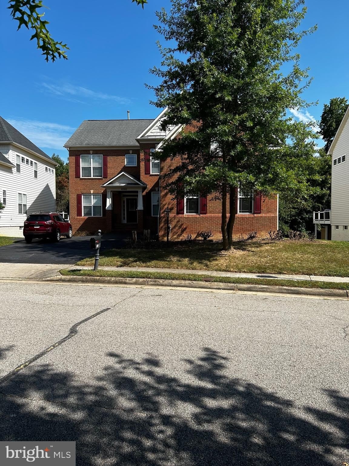 8500 Indian Paintbrush Way – photo 2
