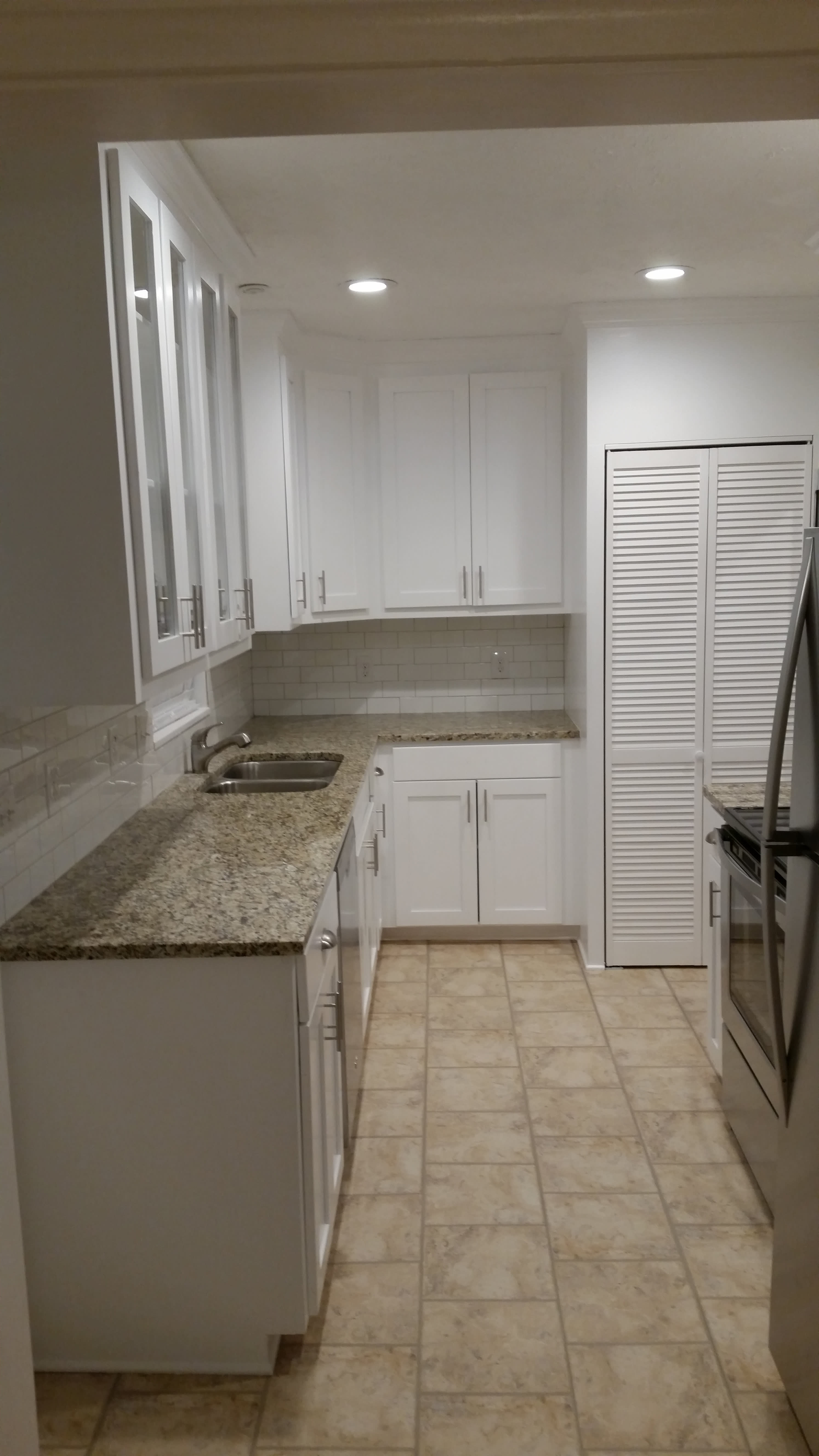 3804 Halls Ferry Rd – photo 3