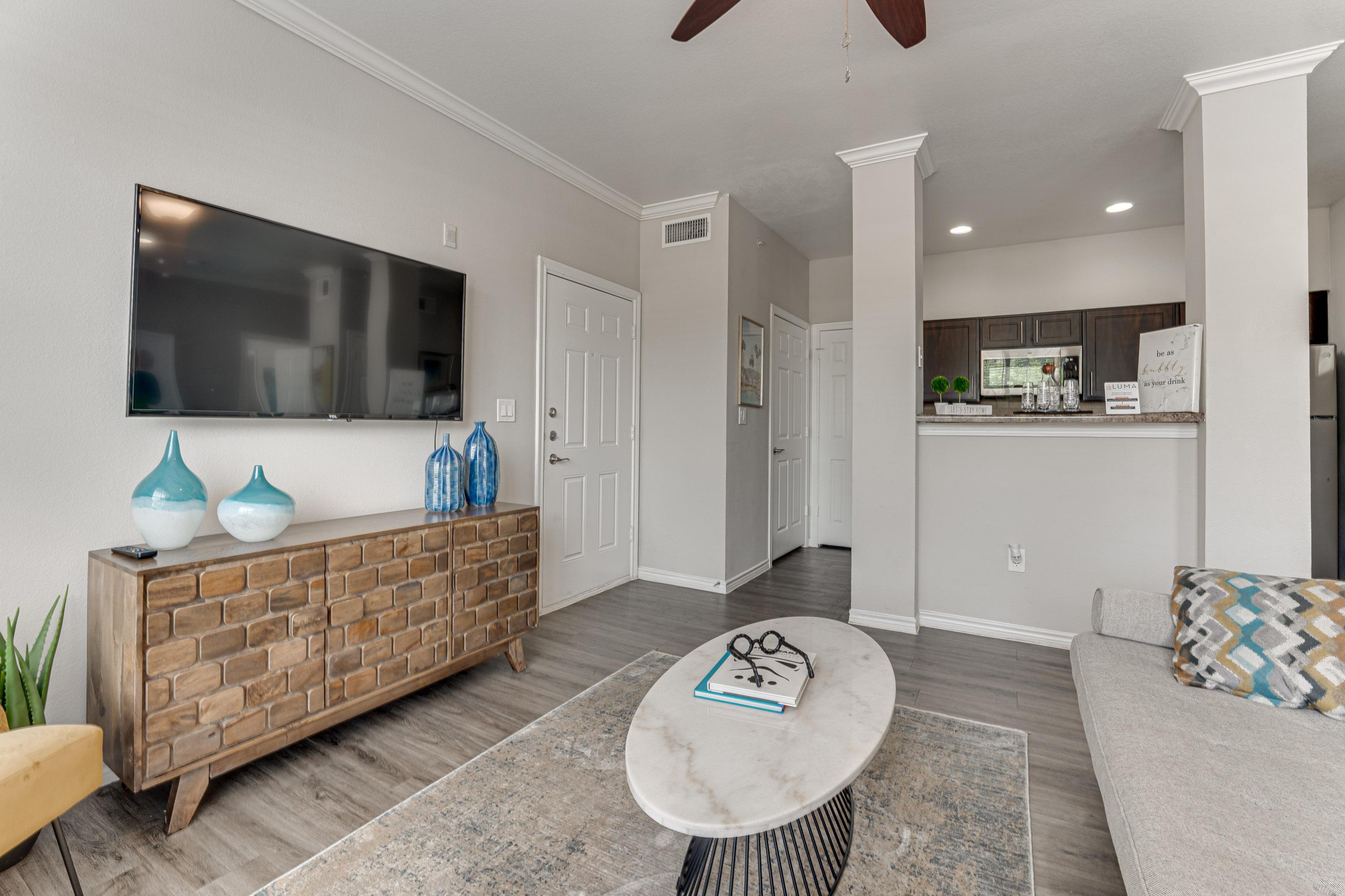 The Brazos – photo 4