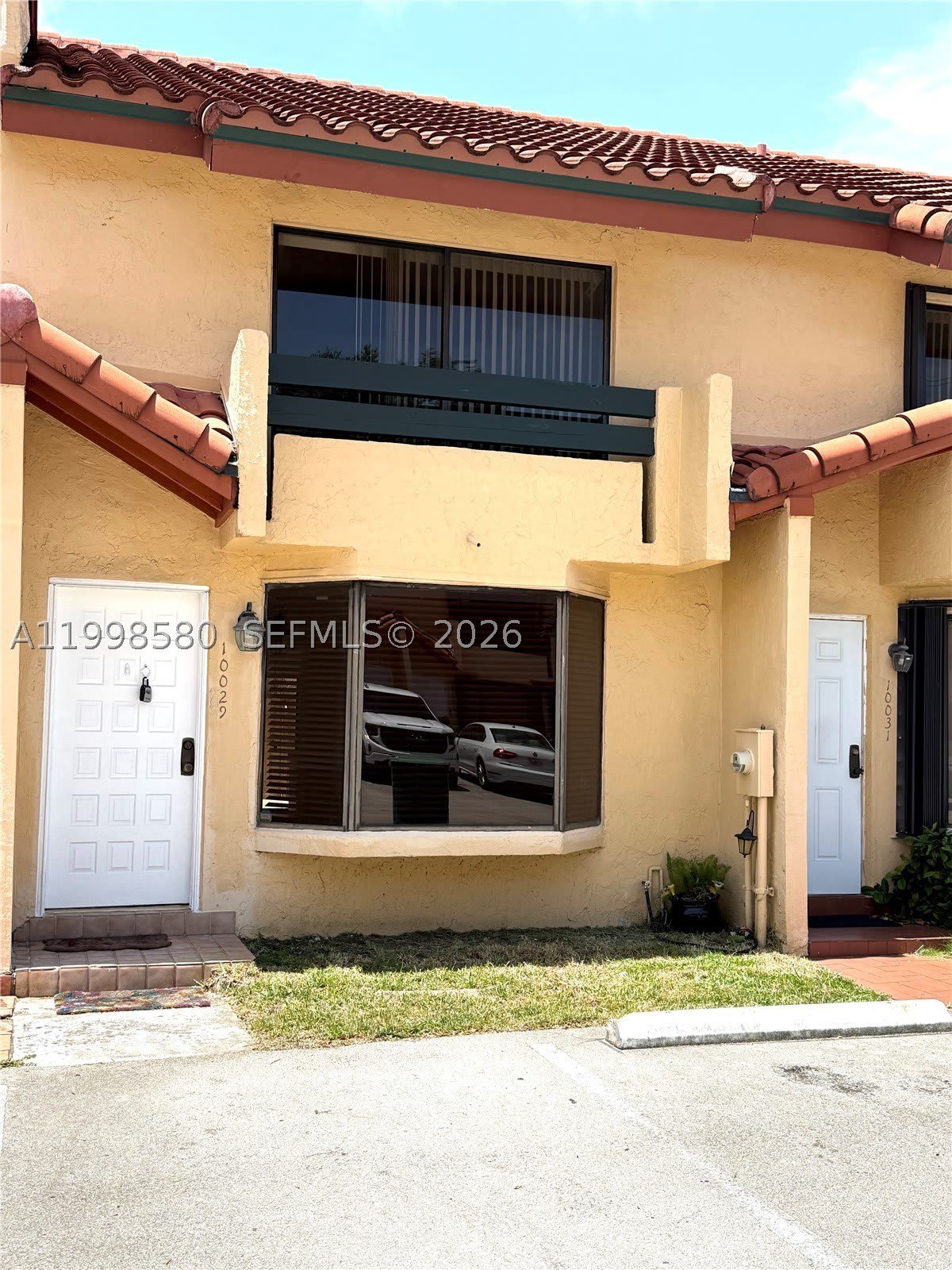 10029 SW 77th Ct – photo 2