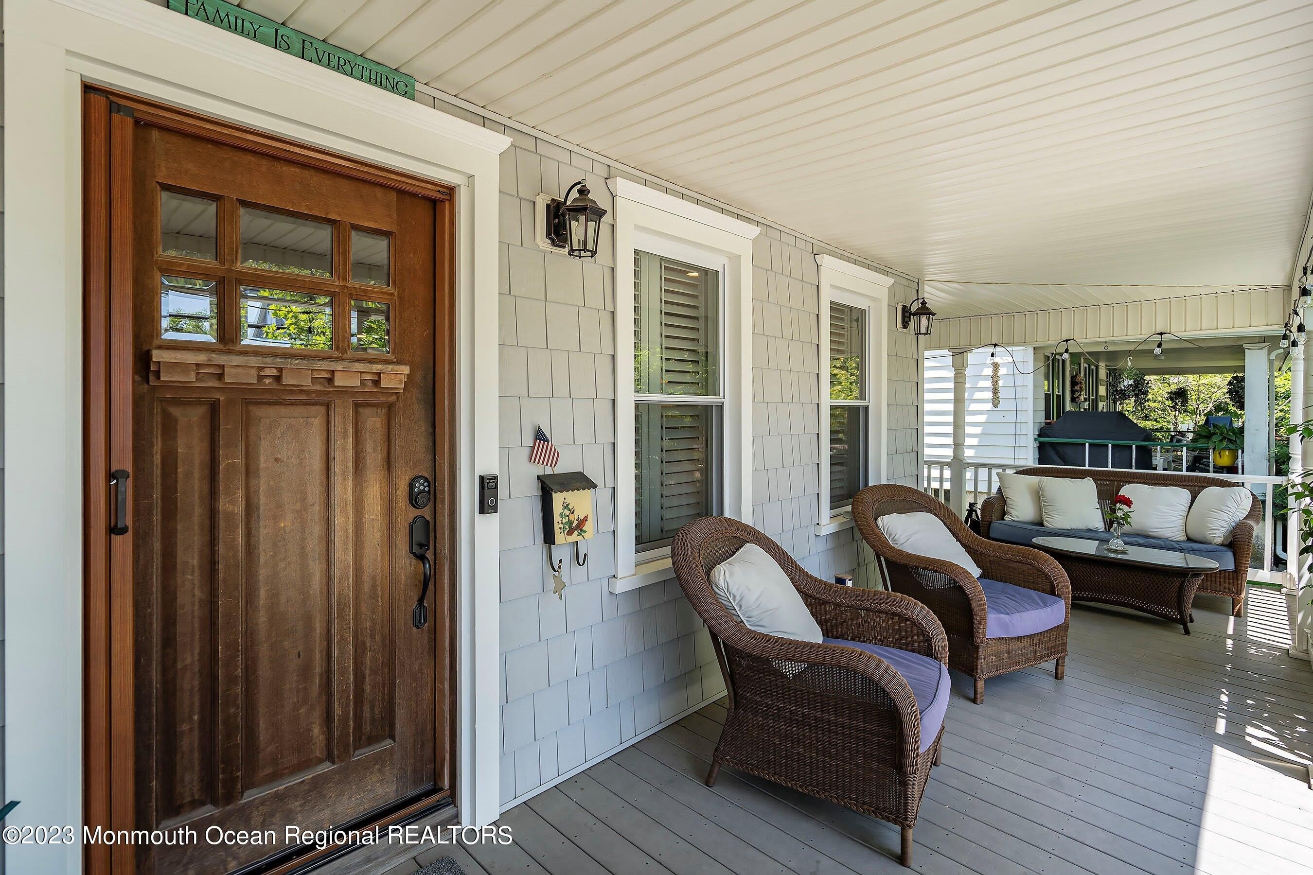 510 Garfield Avenue – photo 4