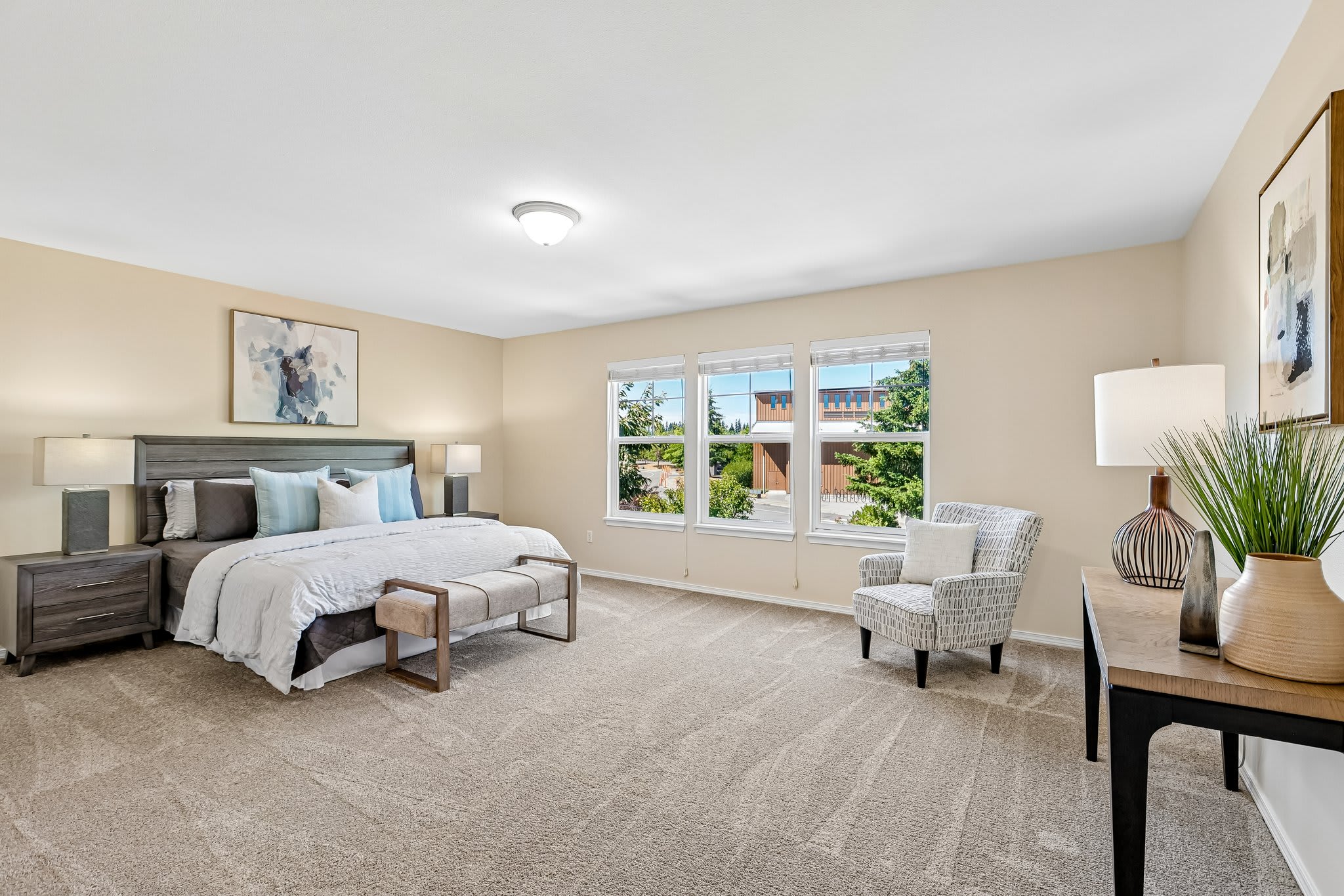 22754 Northeast 94Th Way – photo 2