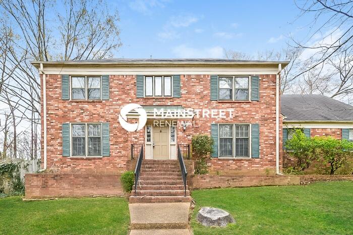 120 Walnut Creek Road – photo 1