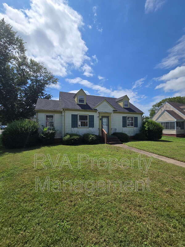 1915 Parlow Drive – photo 2