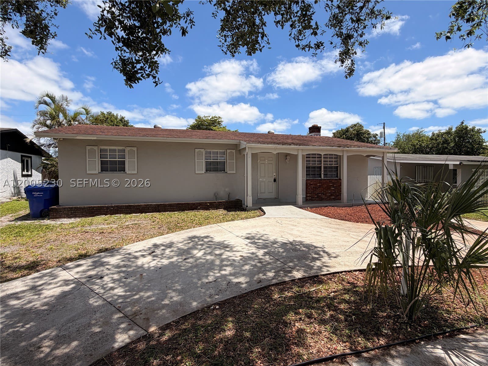 3011 N 74th Ave – photo 1