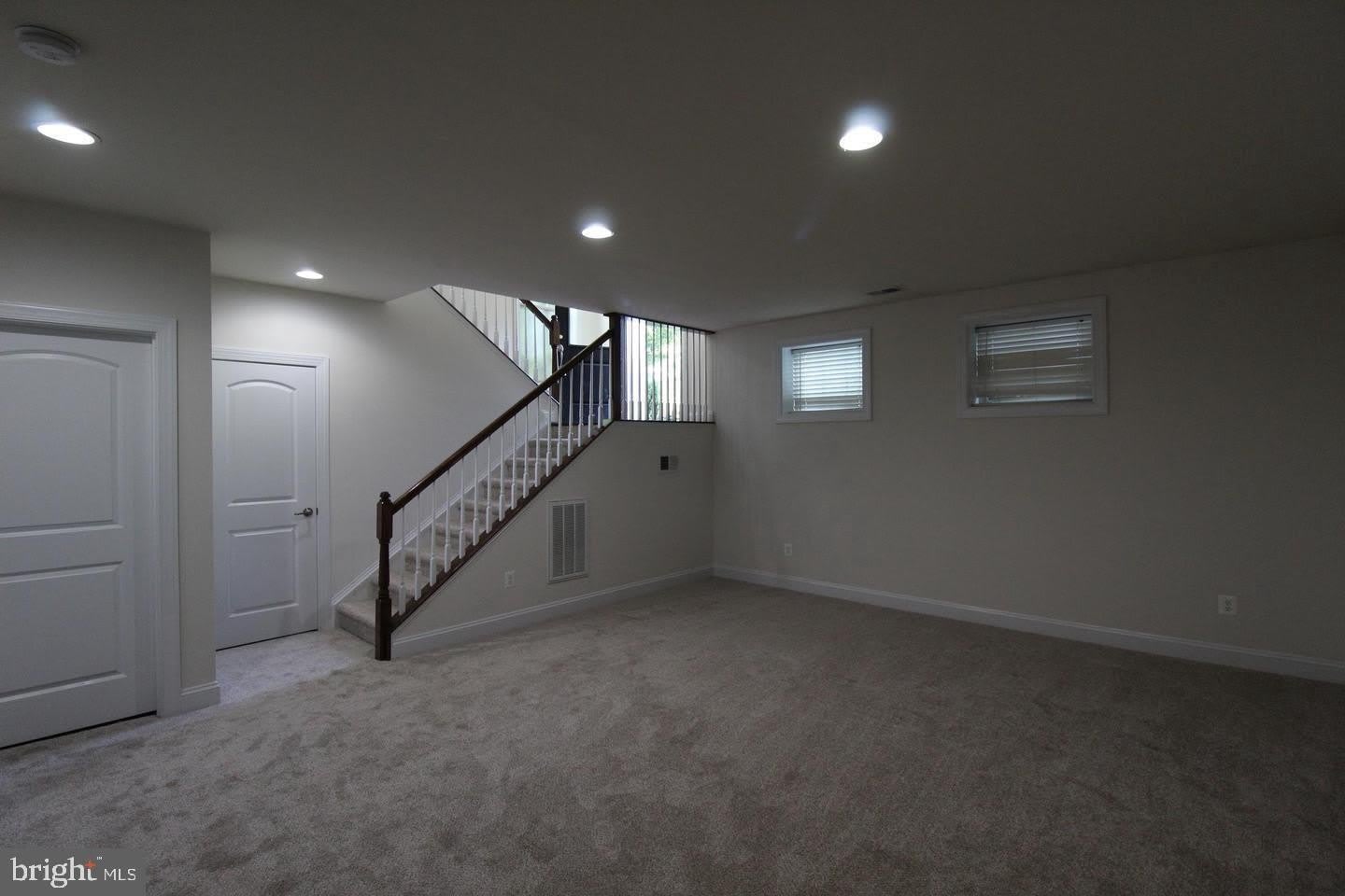 43360 OLD RYAN Road – photo 5