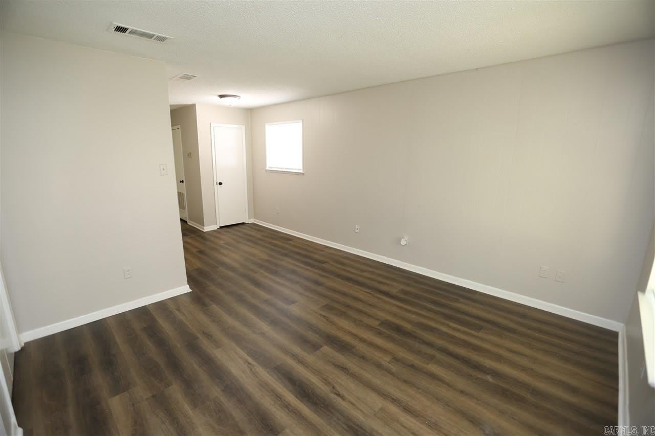 803 N Van Buren 2 Street – photo 3