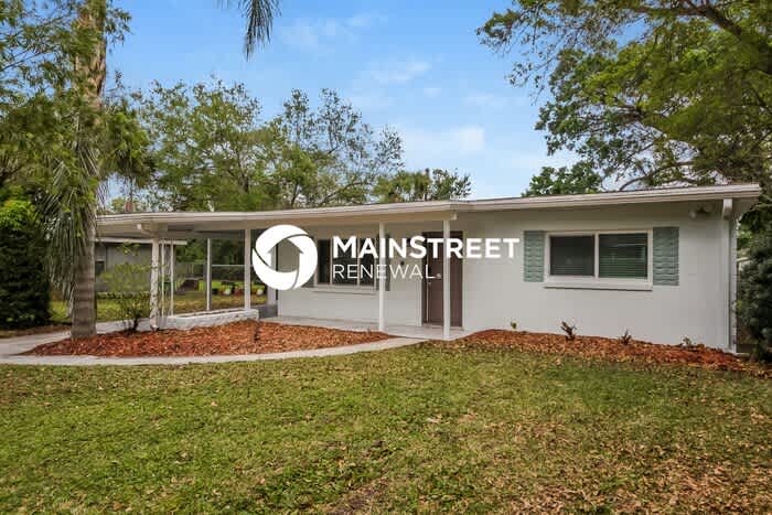 2803 Glendora Avenue – photo 2