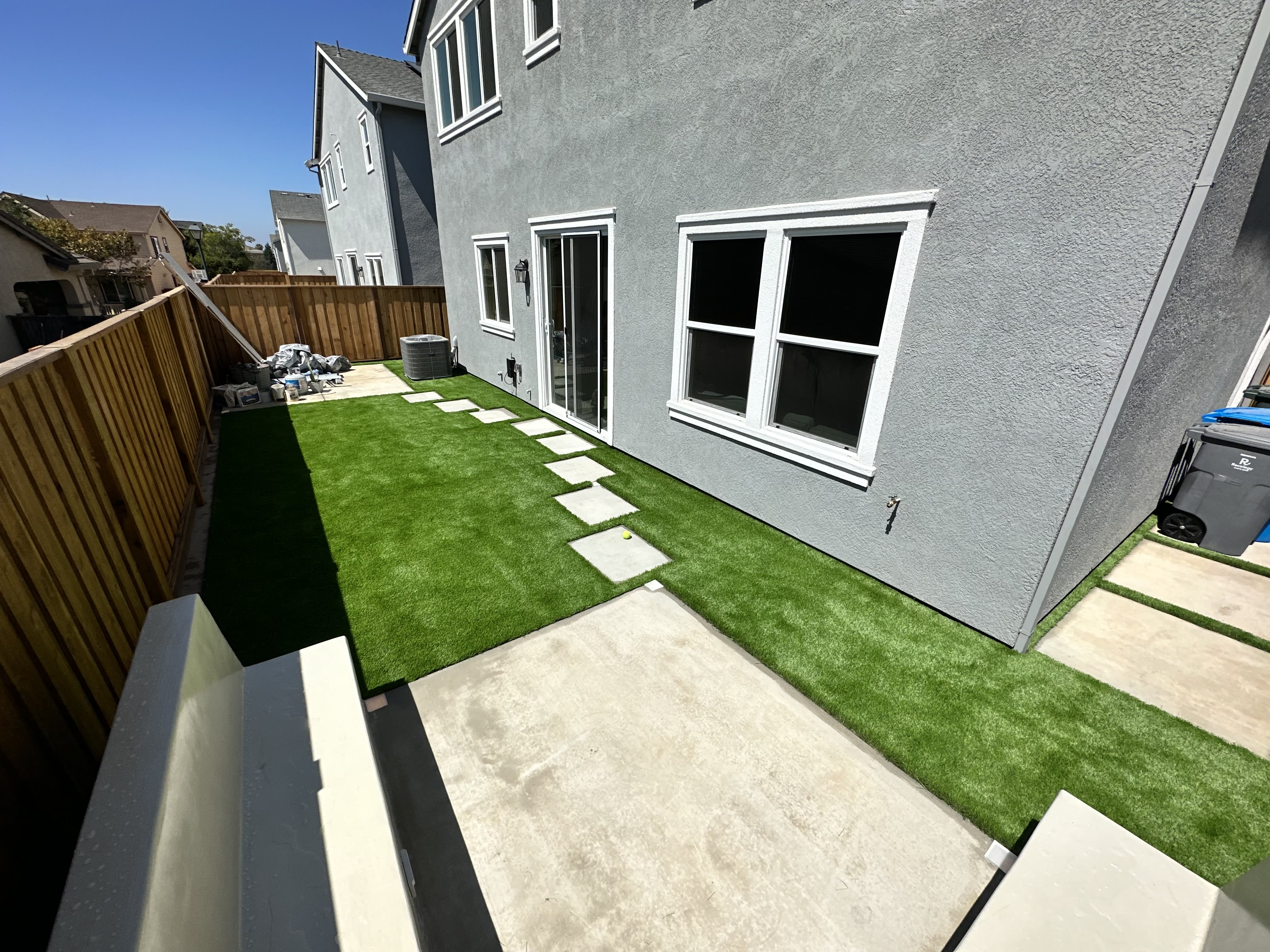 175 Frontier St – photo 5