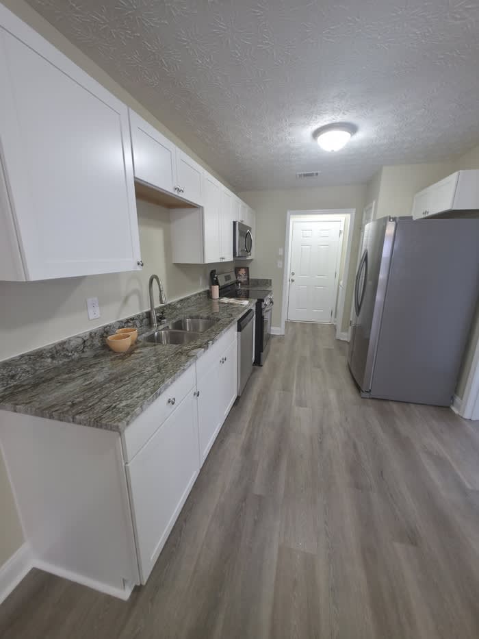187 Westchester Circle – photo 4