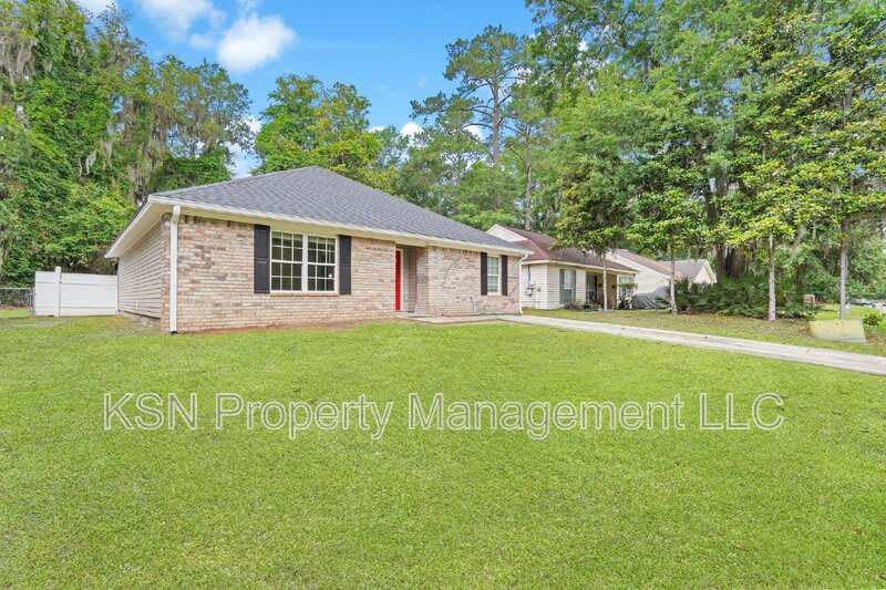 7331 Leghorn Street – photo 4