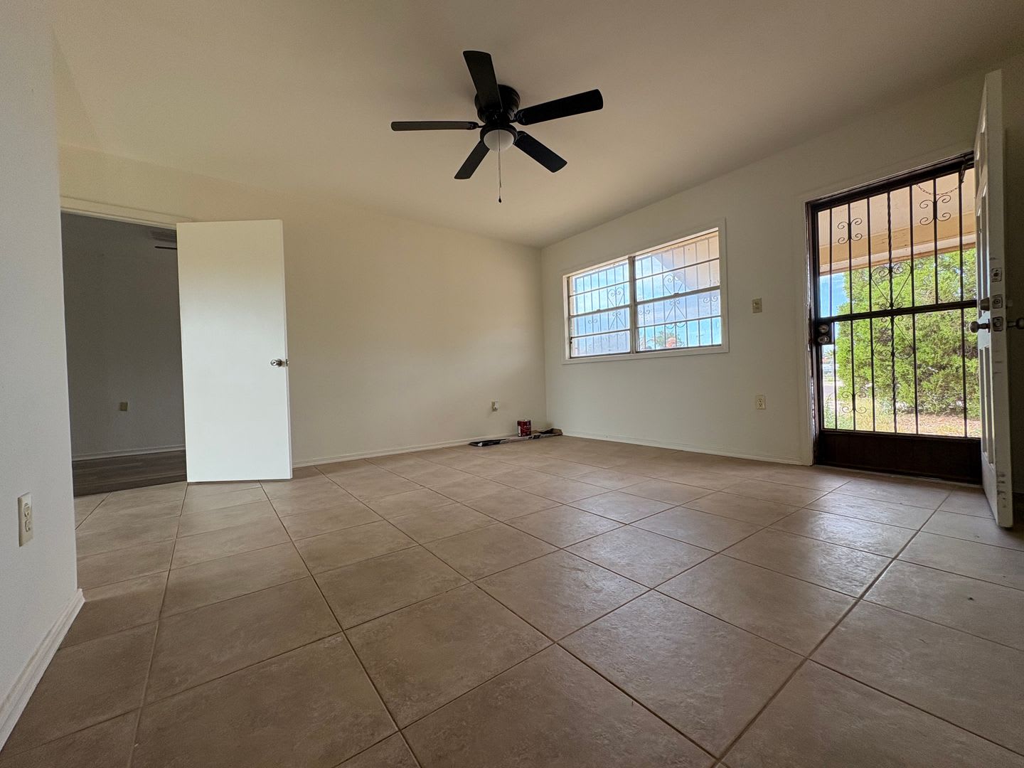 Home For Rent Northeast El Paso – photo 4