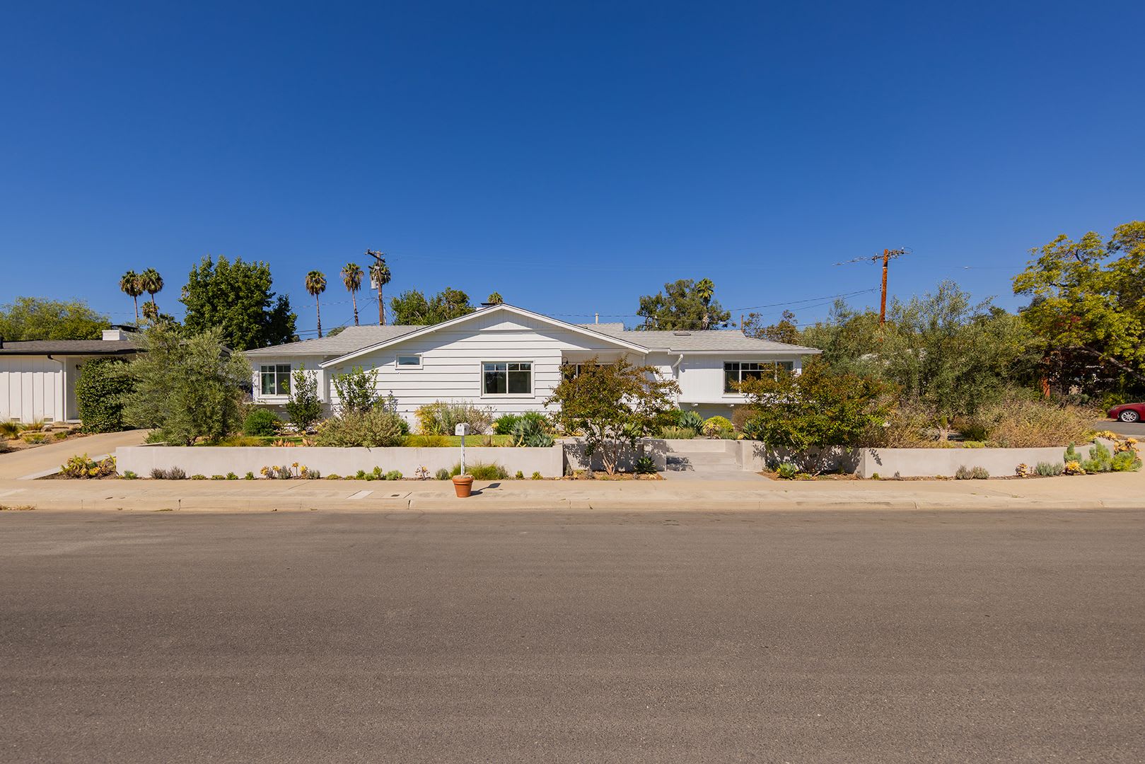 Crestview Haven – photo 2