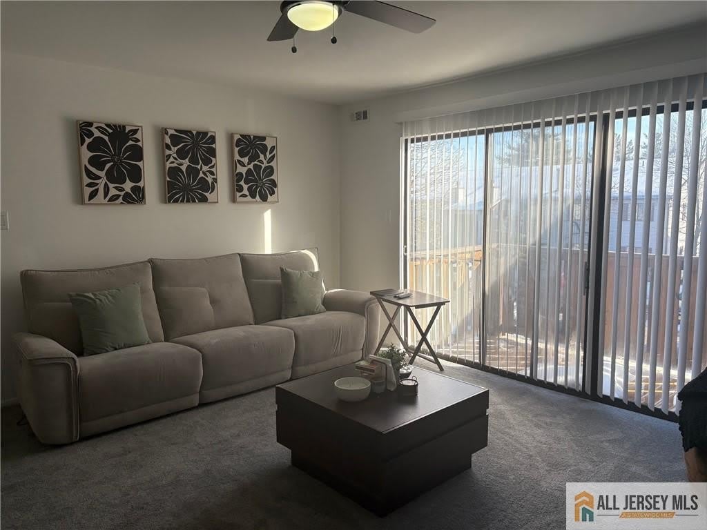 802 Lindsey Court – photo 2