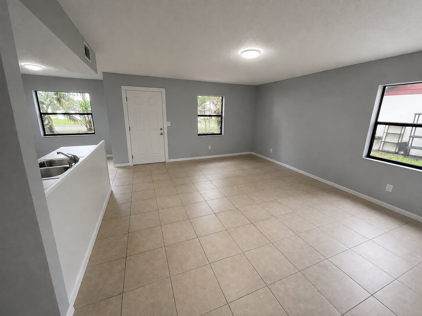 38214 7th Ave Duplex – photo 5