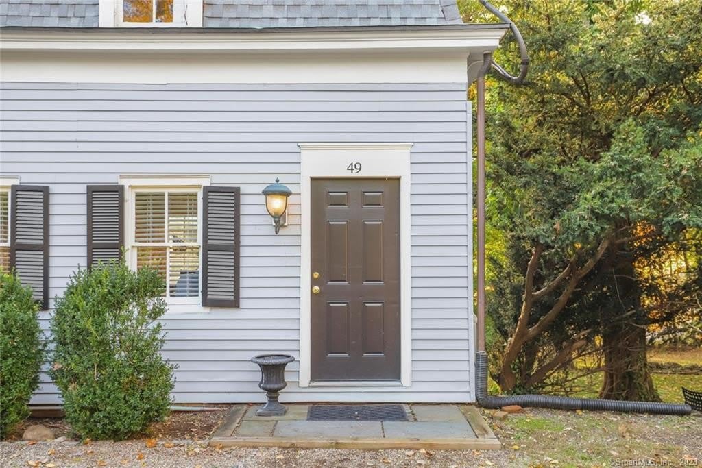 49 Hollow Tree Ridge Road – photo 4