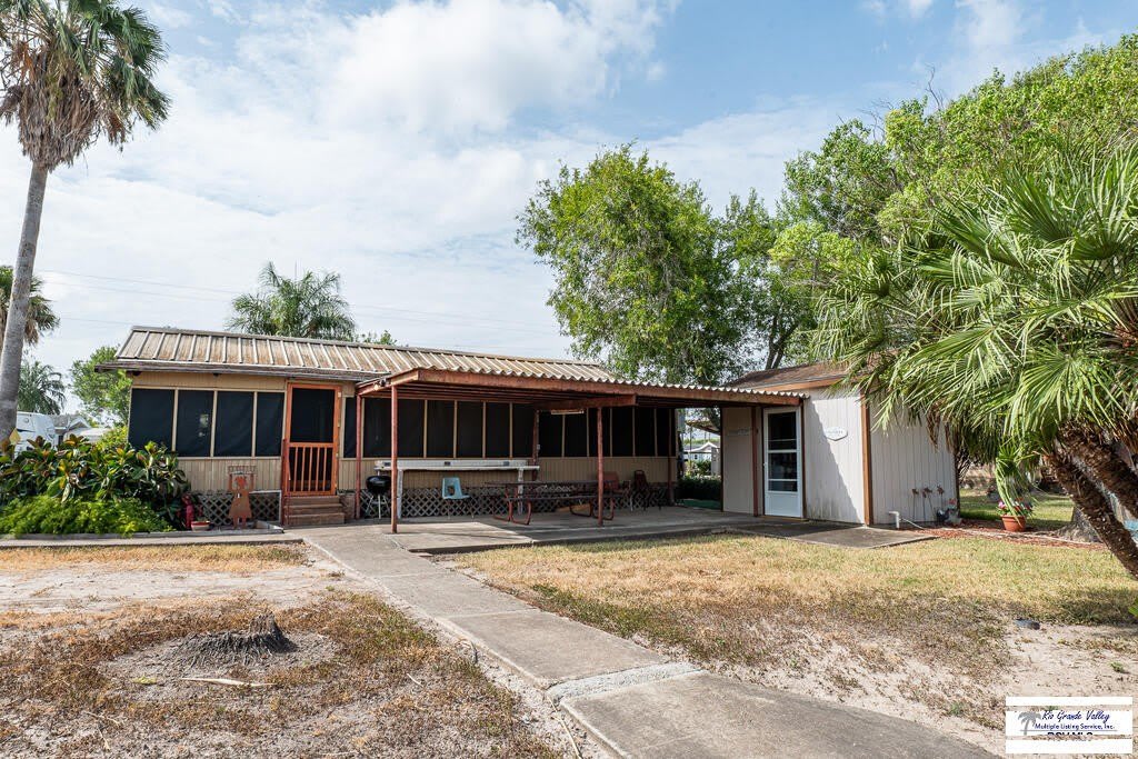 32781 FM 2925 – photo 2