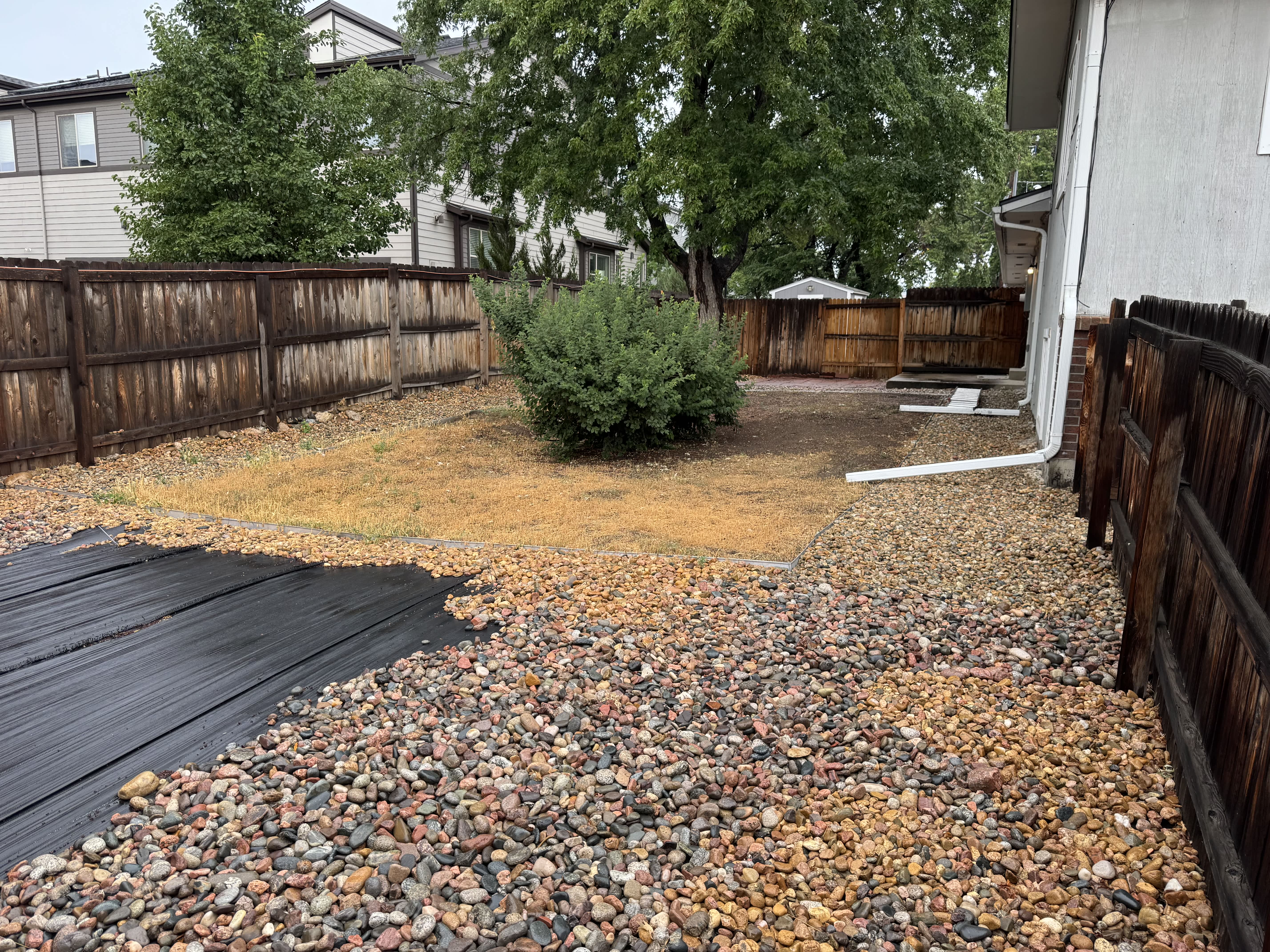 11780 W 46th Ave – photo 2