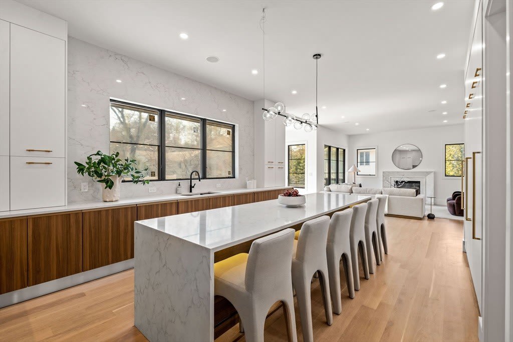 93 Sevland Rd – photo 5