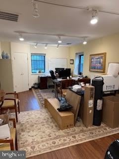 28 GARRETT Avenue – photo 5