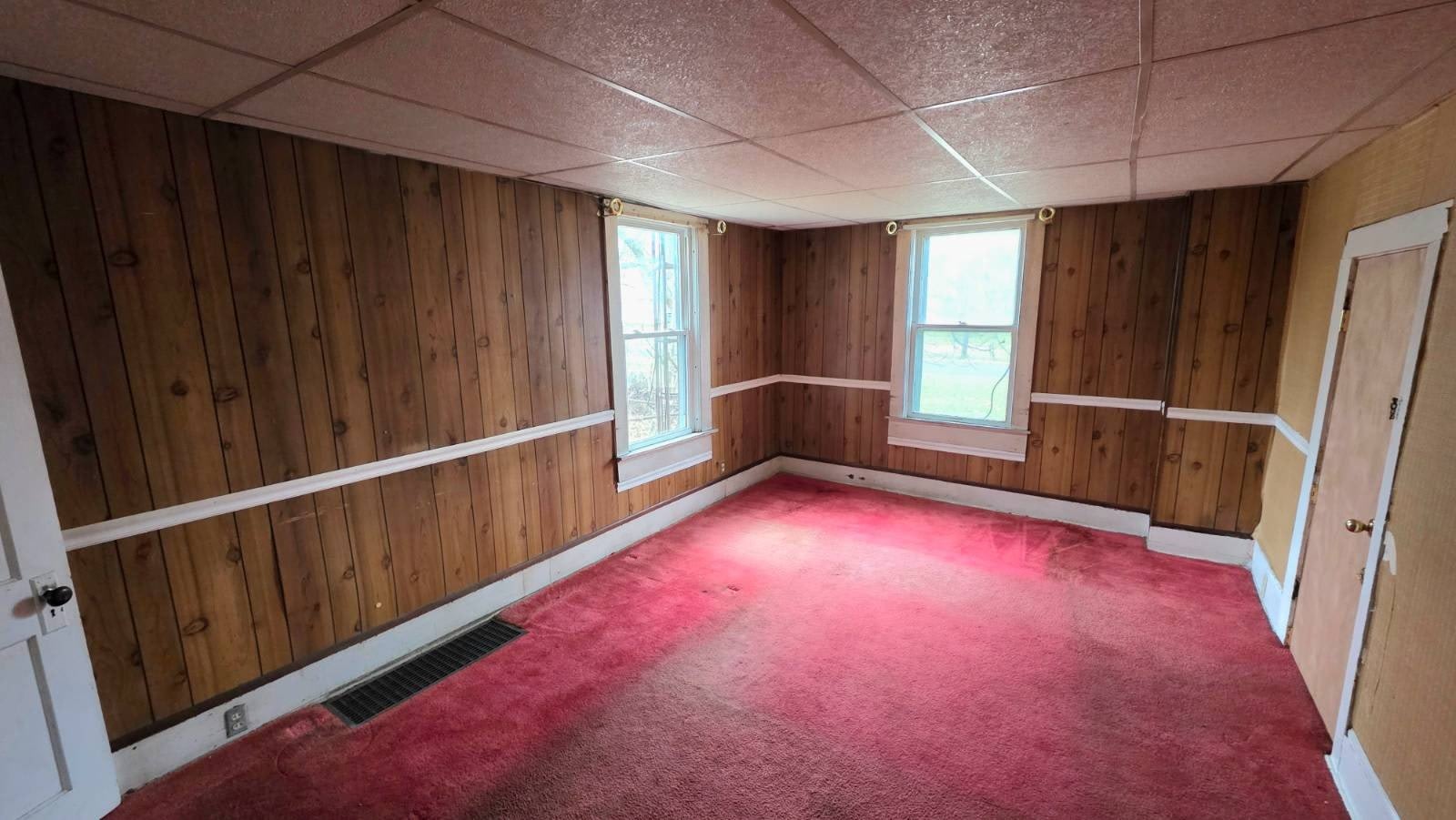 915 S Freedom Ave – photo 4
