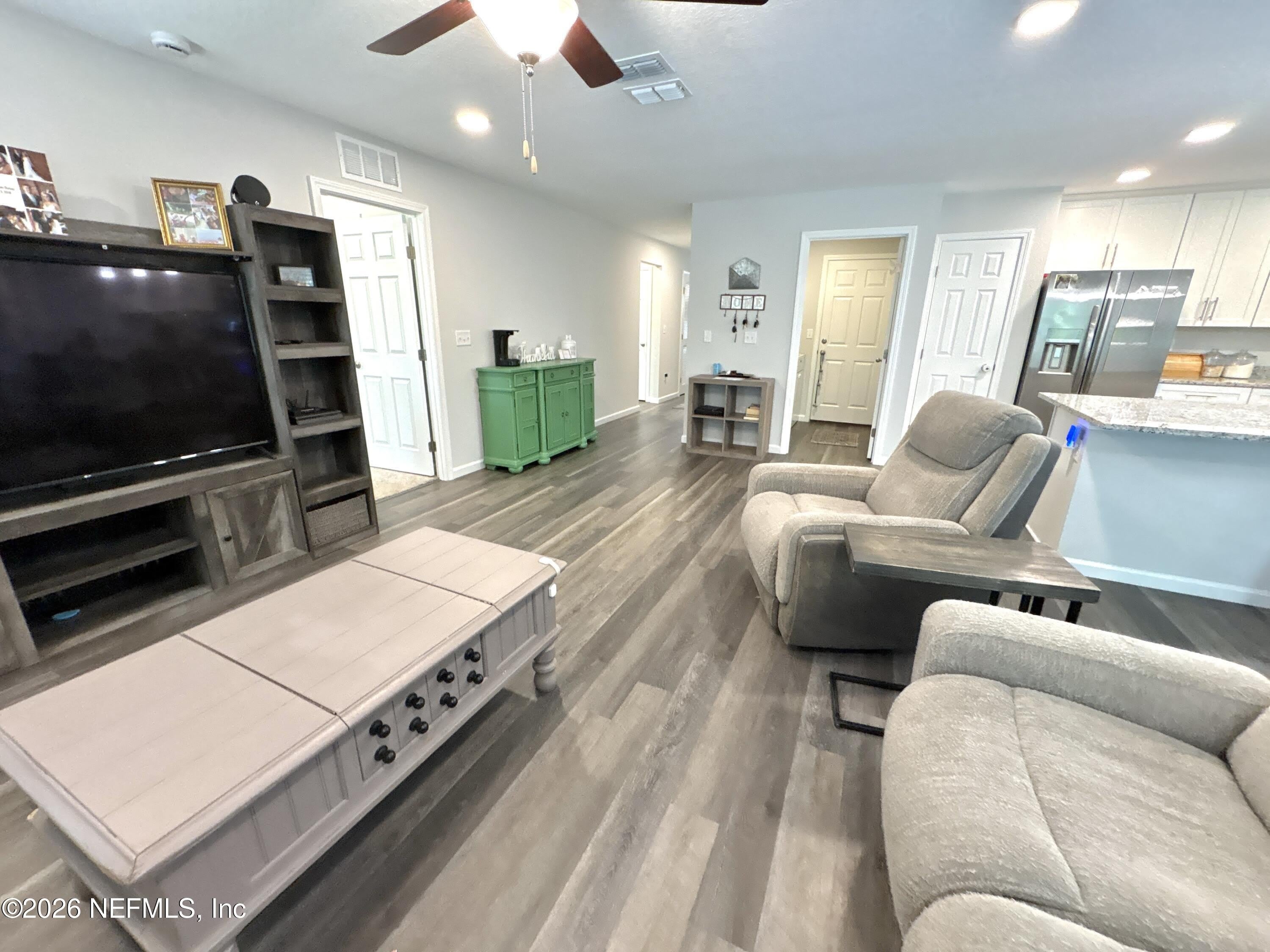 14454 BENTON Street – photo 5