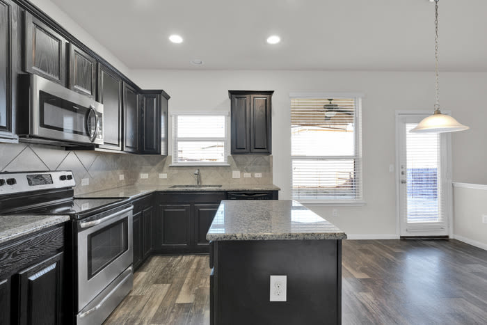 517 Pinnacle Drive – photo 3