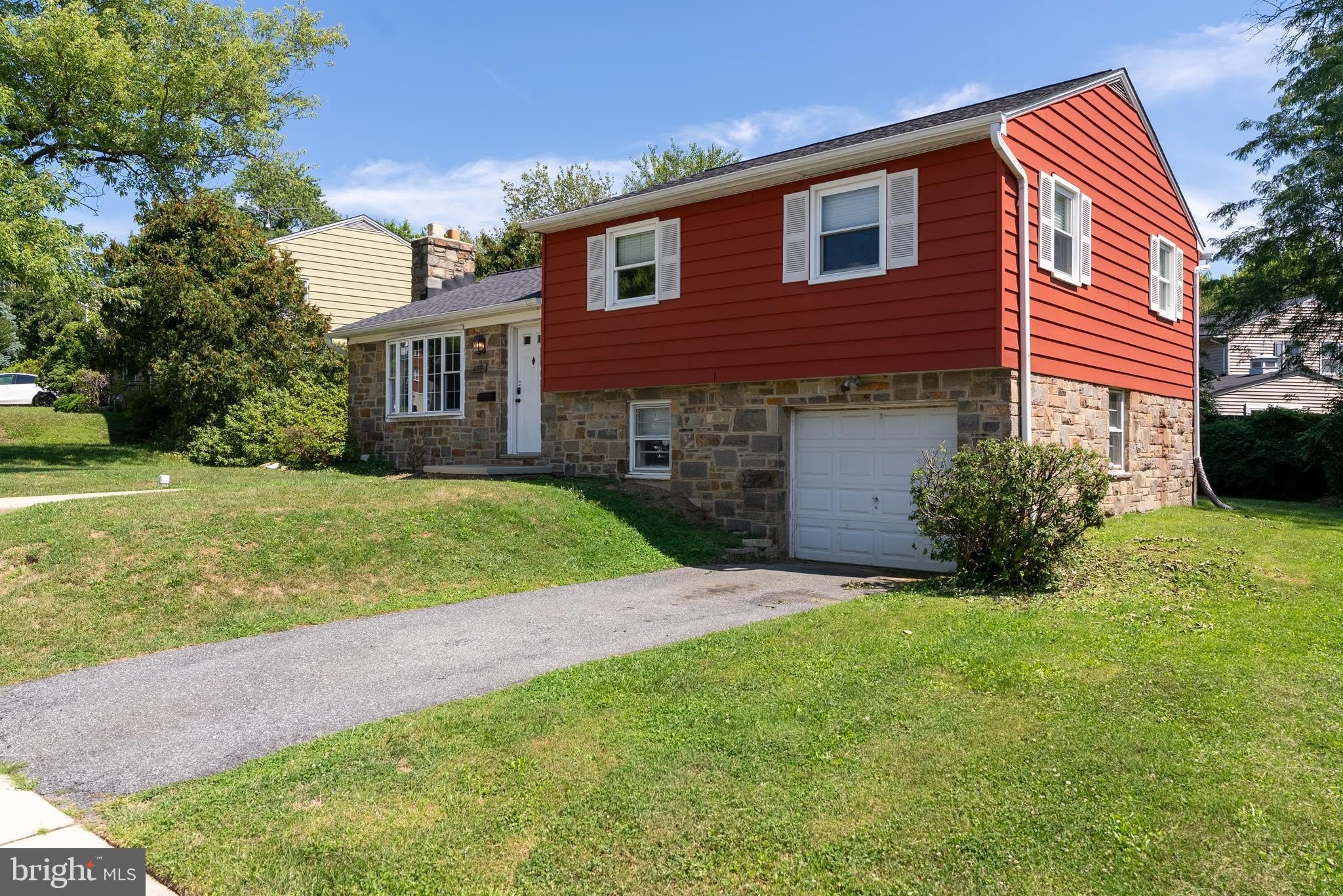 209 GARDEN Road – photo 4