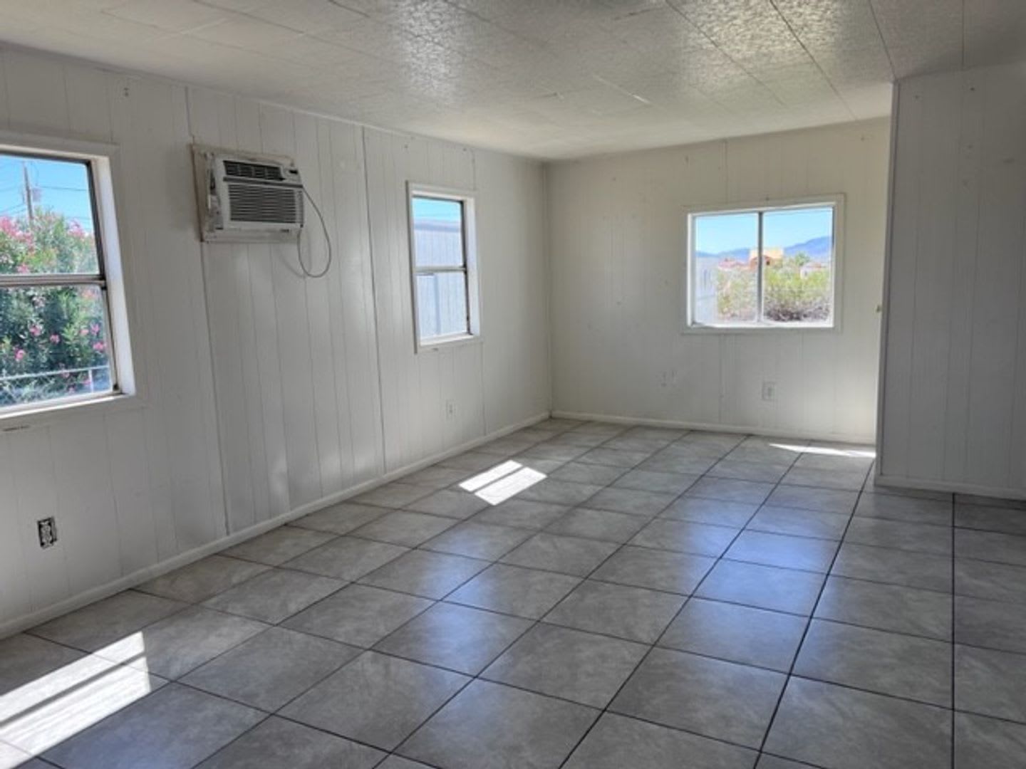 2BR with Bonus room near Rotary Park, Quiet neighborhood – photo 4
