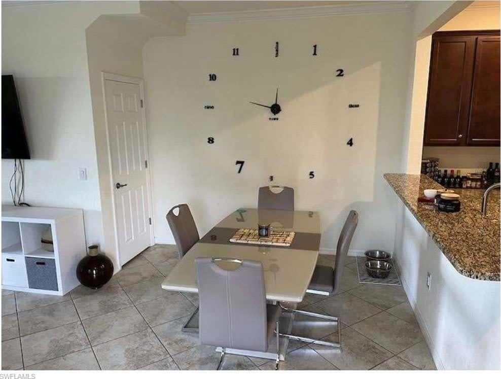 2763 Citrus St lot: 306 – photo 3