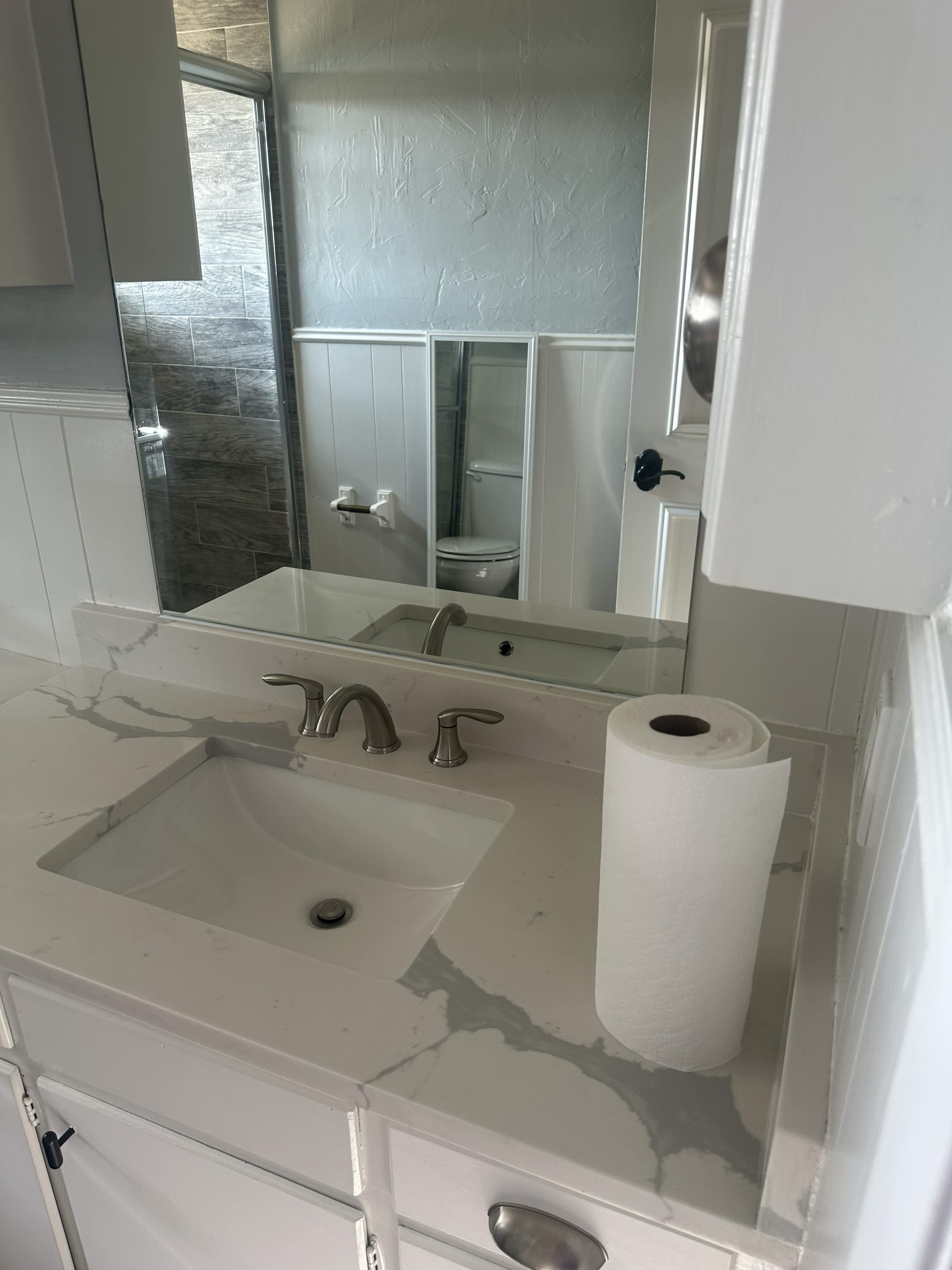 105 Acker St – photo 4