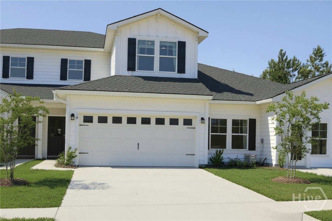 131 Lower Creek Drive – photo 1