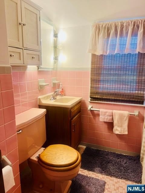 222 Union Avenue – photo 5