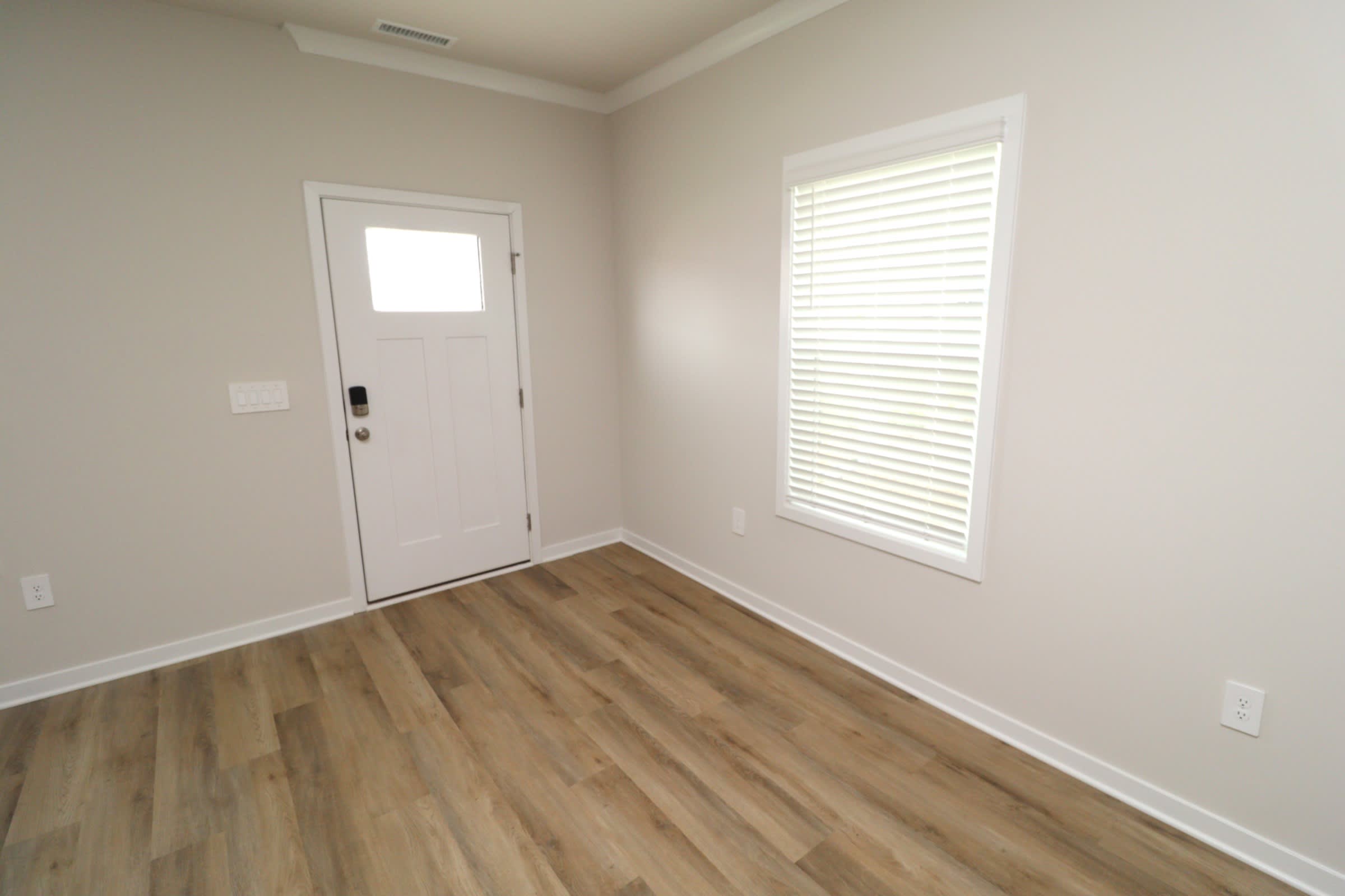 5128 Cardinal Ridge Way – photo 3